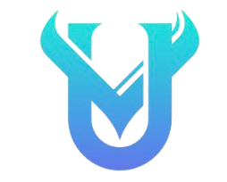 Vaeyu Innovations